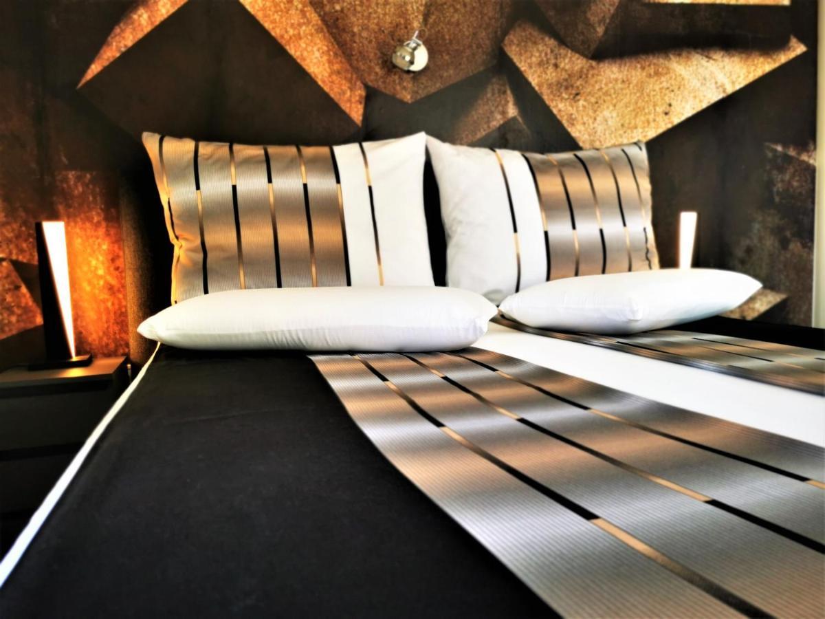 Apartments Petar Pan Fažana Εξωτερικό φωτογραφία