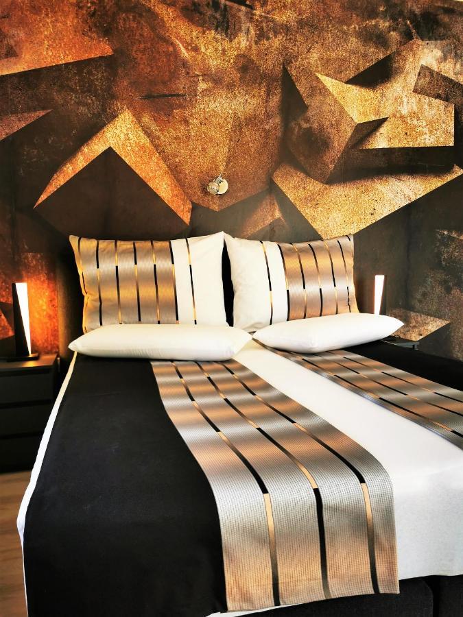 Apartments Petar Pan Fažana Εξωτερικό φωτογραφία