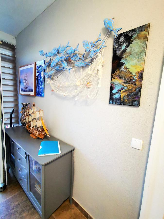 Apartments Petar Pan Fažana Εξωτερικό φωτογραφία