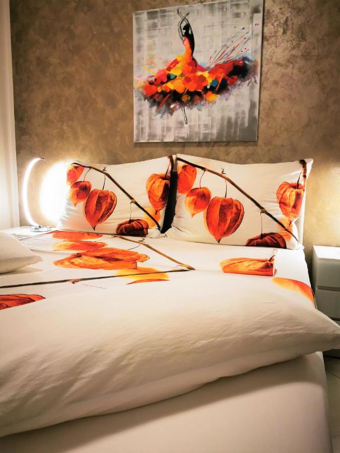 Apartments Petar Pan Fažana Εξωτερικό φωτογραφία