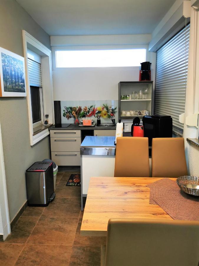Apartments Petar Pan Fažana Εξωτερικό φωτογραφία