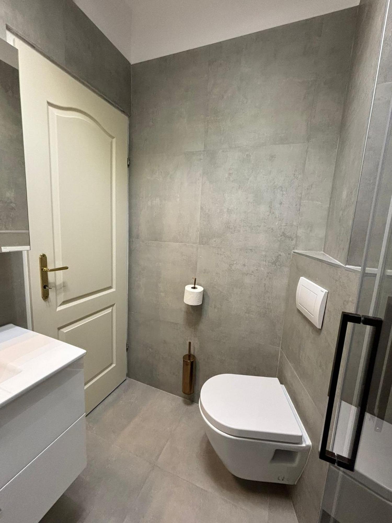 Apartments Petar Pan Fažana Εξωτερικό φωτογραφία