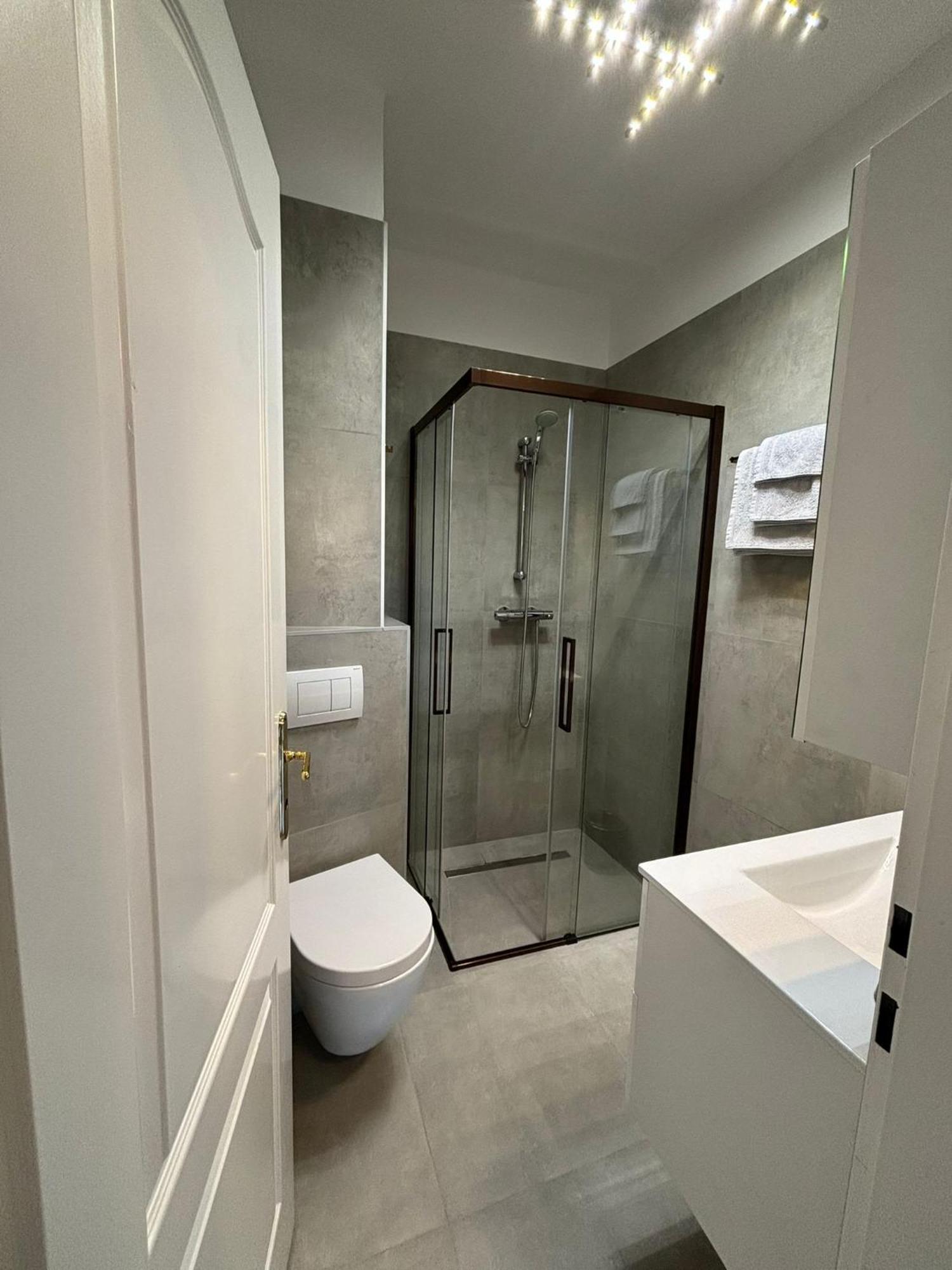 Apartments Petar Pan Fažana Εξωτερικό φωτογραφία
