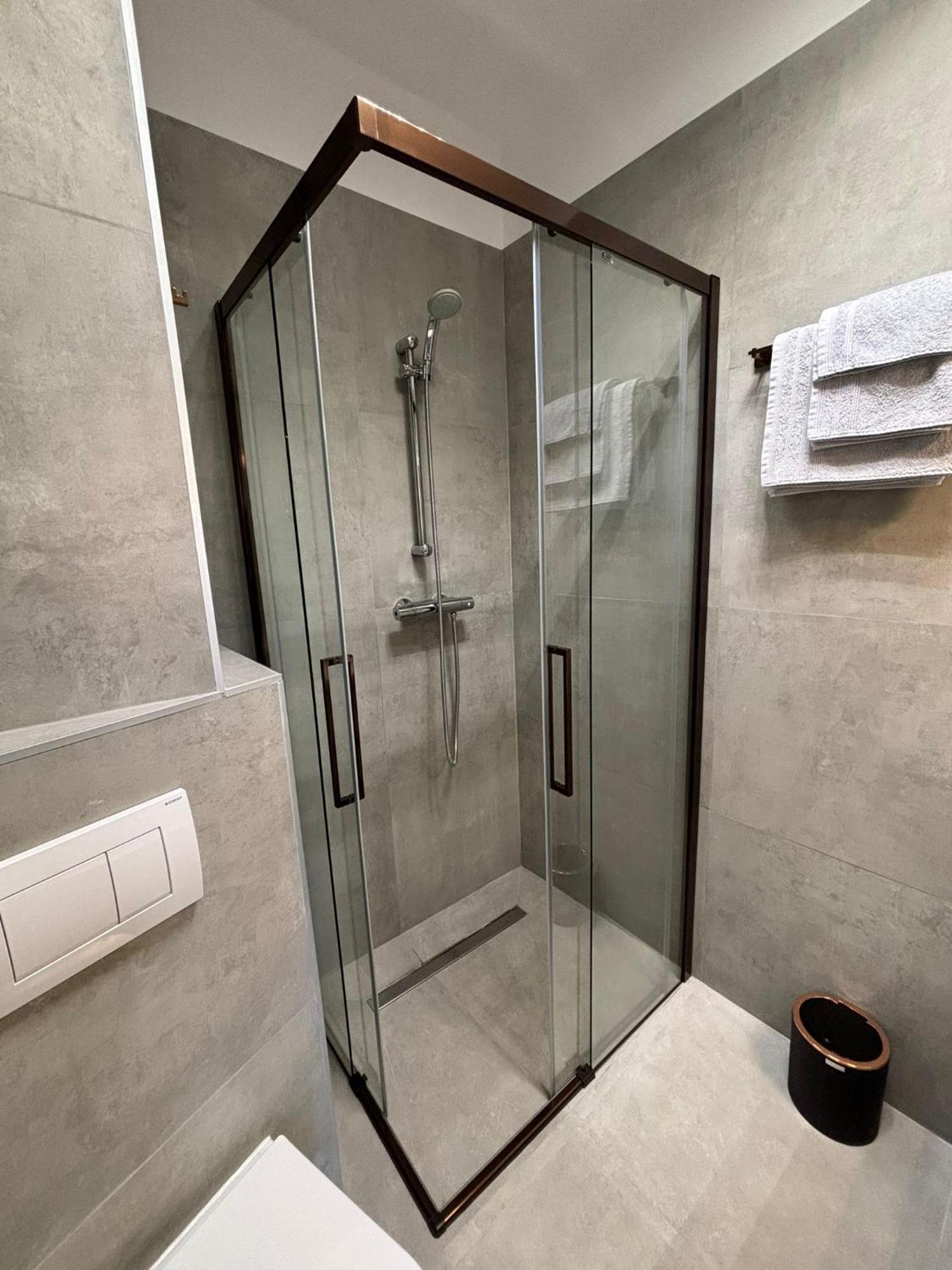 Apartments Petar Pan Fažana Εξωτερικό φωτογραφία