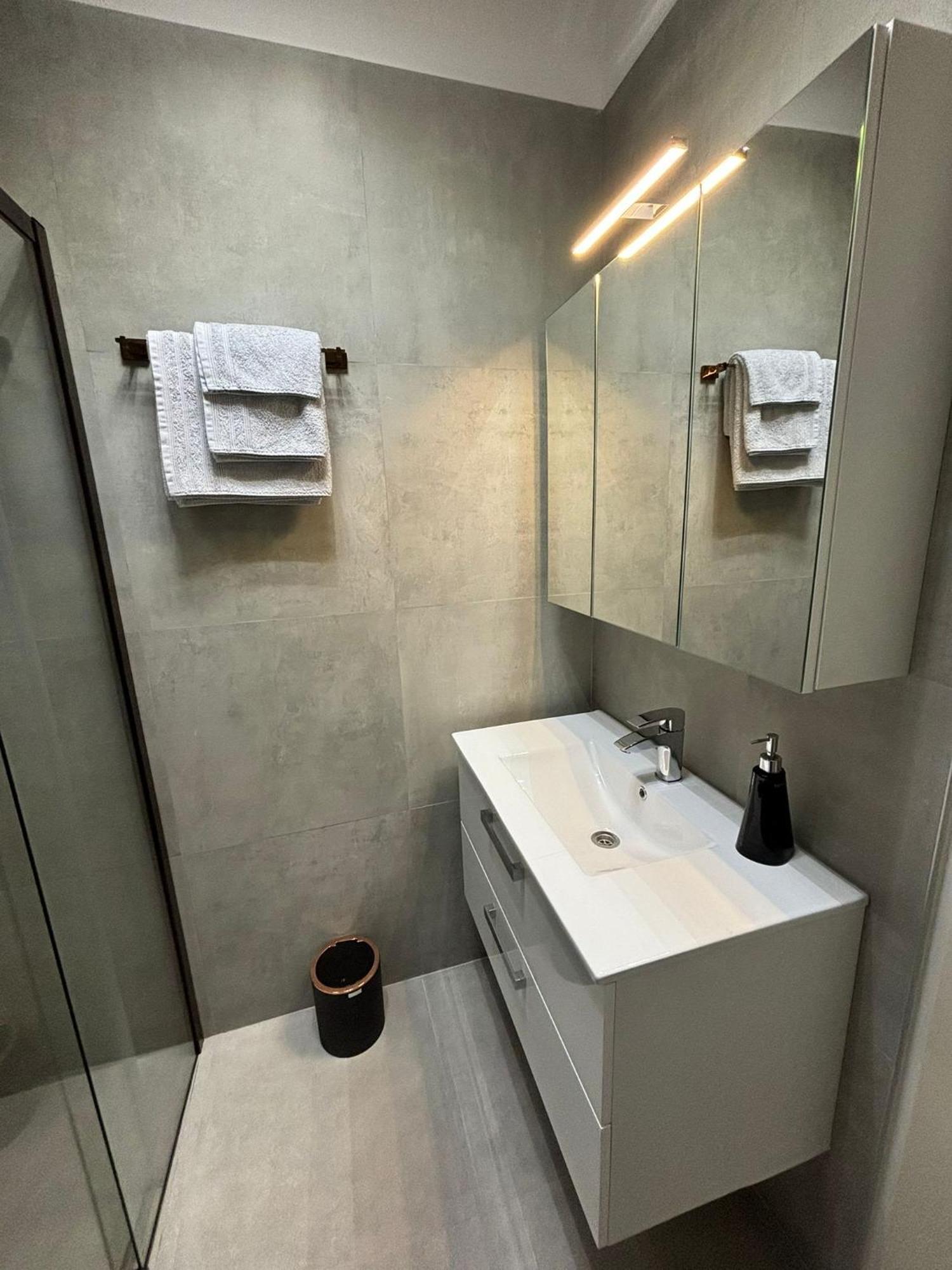 Apartments Petar Pan Fažana Εξωτερικό φωτογραφία
